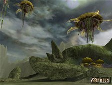 #009Υͥ/PRIUS ONLINEץץ󥵡ӥοܤߥȤץ