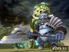 #010Υͥ/PRIUS ONLINEץץ󥵡ӥοܤߥȤץ