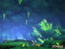 #011Υͥ/PRIUS ONLINEץץ󥵡ӥοܤߥȤץ