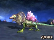 #012Υͥ/PRIUS ONLINEץץ󥵡ӥοܤߥȤץ