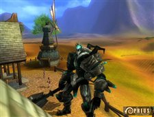 #013Υͥ/PRIUS ONLINEץץ󥵡ӥοܤߥȤץ