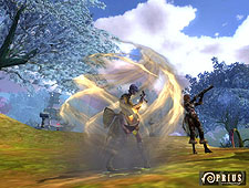 #015Υͥ/PRIUS ONLINEץץ󥵡ӥοܤߥȤץ