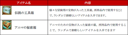 ꡼ No.017Υͥ / PRIUS ONLINEסեɤμ٥륭åפβ»