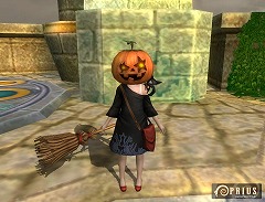 ꡼ No.010 | PRIUS ONLINEפ˥ܥΤϥ󥤥٥ȳ 