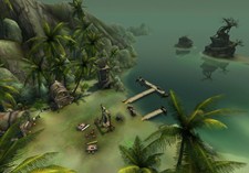 ꡼ No.001Υͥ / PRIUS ONLINEס»ܤΥåץǡȤĤοեɤ24ο뤬о