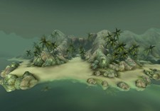 ꡼ No.002Υͥ / PRIUS ONLINEס»ܤΥåץǡȤĤοեɤ24ο뤬о