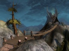 ꡼ No.003Υͥ / PRIUS ONLINEס»ܤΥåץǡȤĤοեɤ24ο뤬о