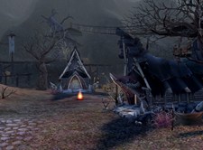 ꡼ No.004Υͥ / PRIUS ONLINEס»ܤΥåץǡȤĤοեɤ24ο뤬о