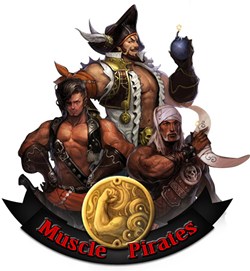 ꡼ No.005Υͥ / PRIUS ONLINEס»ܤΥåץǡȤĤοեɤ24ο뤬о