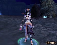 ꡼ No.009Υͥ / PRIUS ONLINEס»ܤΥåץǡȤĤοեɤ24ο뤬о