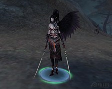 ꡼ No.010Υͥ / PRIUS ONLINEס»ܤΥåץǡȤĤοեɤ24ο뤬о