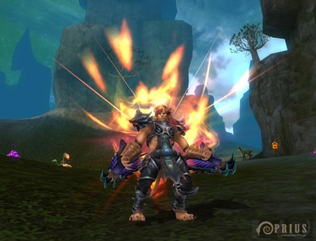 ꡼ No.013Υͥ / PRIUS ONLINEס»ܤΥåץǡȤĤοեɤ24ο뤬о