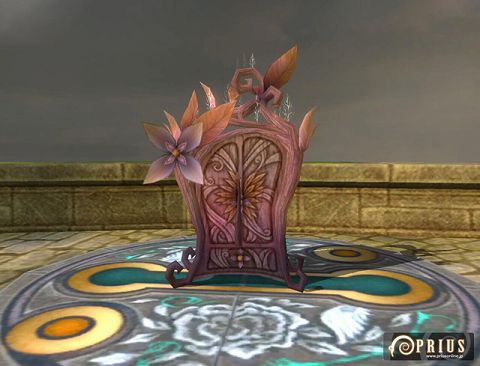 ꡼ No.003Υͥ / PRIUS ONLINEסХΩļǼƥब2о