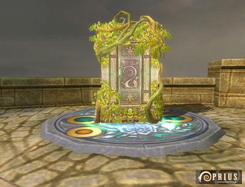 ꡼ No.004Υͥ / PRIUS ONLINEסХΩļǼƥब2о