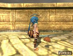 ꡼ No.007Υͥ / PRIUS ONLINEסХΩļǼƥब2о