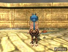 ꡼ No.008Υͥ / PRIUS ONLINEסХΩļǼƥब2о