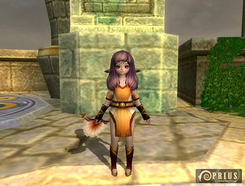 ꡼ No.009Υͥ / PRIUS ONLINEסХΩļǼƥब2о