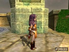 ꡼ No.011Υͥ / PRIUS ONLINEסХΩļǼƥब2о