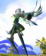 ꡼ No.002Υͥ / ४󡤡PRIUS ONLINEפˡɲä俷ƥμޤ緿åץǡȡEvolution Episode01פ»