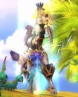 ꡼ No.003Υͥ / ४󡤡PRIUS ONLINEפˡɲä俷ƥμޤ緿åץǡȡEvolution Episode01פ»