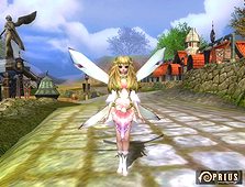 ४MMORPGPRIUS ONLINEפκǿåץǡȡEvolution Episode: 02פ»ܡޡ٥ȡPRIUS in SUMMER2010פ곫