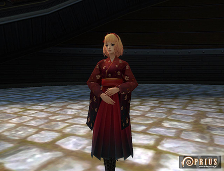 ꡼ No.006Υͥ / ४MMORPGPRIUS ONLINEפκǿåץǡȡEvolution Episode: 02פ»ܡޡ٥ȡPRIUS in SUMMER2010פ곫