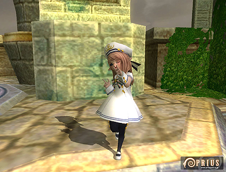 ꡼ No.007Υͥ / ४MMORPGPRIUS ONLINEפκǿåץǡȡEvolution Episode: 02פ»ܡޡ٥ȡPRIUS in SUMMER2010פ곫