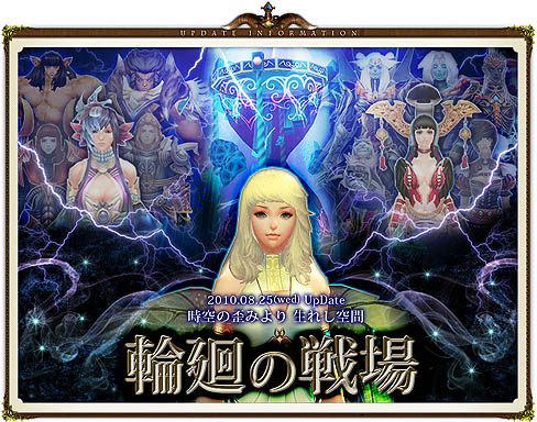 ꡼ No.001Υͥ / PRIUS ONLINEפ緿åץǡȼ»ܡޥåסزפǡ100ǯαͺθ褦