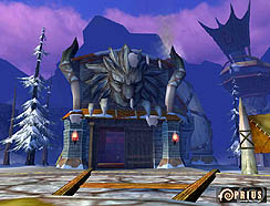 ꡼ No.002Υͥ / PRIUS ONLINEפ緿åץǡȼ»ܡޥåסزפǡ100ǯαͺθ褦