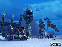 ꡼ No.003Υͥ / PRIUS ONLINEפ緿åץǡȼ»ܡޥåסزפǡ100ǯαͺθ褦