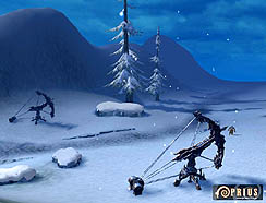 ꡼ No.004Υͥ / PRIUS ONLINEפ緿åץǡȼ»ܡޥåסزפǡ100ǯαͺθ褦