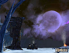 ꡼ No.005Υͥ / PRIUS ONLINEפ緿åץǡȼ»ܡޥåסزפǡ100ǯαͺθ褦