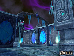 ꡼ No.006Υͥ / PRIUS ONLINEפ緿åץǡȼ»ܡޥåסزפǡ100ǯαͺθ褦