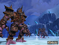 ꡼ No.007Υͥ / PRIUS ONLINEפ緿åץǡȼ»ܡޥåסزפǡ100ǯαͺθ褦