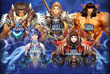 ꡼ No.008Υͥ / PRIUS ONLINEפ緿åץǡȼ»ܡޥåסزפǡ100ǯαͺθ褦