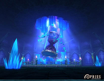 ꡼ No.009Υͥ / PRIUS ONLINEפ緿åץǡȼ»ܡޥåסزפǡ100ǯαͺθ褦