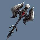 ꡼ No.010Υͥ / PRIUS ONLINEפ緿åץǡȼ»ܡޥåסزפǡ100ǯαͺθ褦