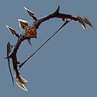 ꡼ No.011Υͥ / PRIUS ONLINEפ緿åץǡȼ»ܡޥåסزפǡ100ǯαͺθ褦