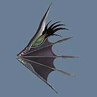 ꡼ No.012Υͥ / PRIUS ONLINEפ緿åץǡȼ»ܡޥåסزפǡ100ǯαͺθ褦