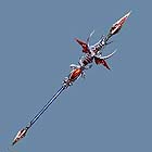 ꡼ No.018Υͥ / PRIUS ONLINEפ緿åץǡȼ»ܡޥåסزפǡ100ǯαͺθ褦