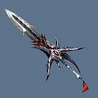 ꡼ No.020Υͥ / PRIUS ONLINEפ緿åץǡȼ»ܡޥåסزפǡ100ǯαͺθ褦