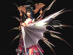 ꡼ No.022Υͥ / PRIUS ONLINEפ緿åץǡȼ»ܡޥåסزפǡ100ǯαͺθ褦