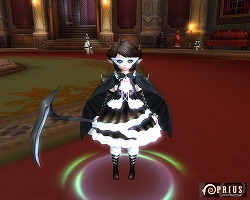 ꡼ No.002Υͥ / PRIUSסȥ˥ФɡȤܤɤƥХ餪