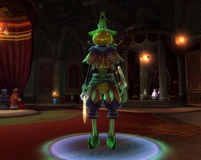 ꡼ No.003Υͥ / PRIUSסȥ˥ФɡȤܤɤƥХ餪