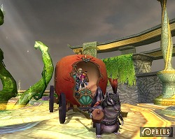 ꡼ No.009Υͥ / PRIUSסȥ˥ФɡȤܤɤƥХ餪