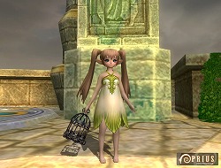 ꡼ No.014Υͥ / PRIUSסȥ˥ФɡȤܤɤƥХ餪