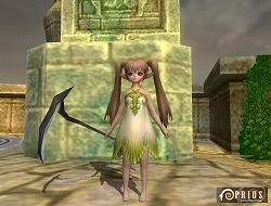 ꡼ No.015Υͥ / PRIUSסȥ˥ФɡȤܤɤƥХ餪