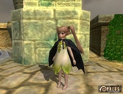 ꡼ No.016Υͥ / PRIUSסȥ˥ФɡȤܤɤƥХ餪