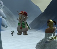 ꡼ No.002Υͥ / PRIUS ONLINE֤򽸤ƥʤɤΥƥ餪