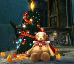 ꡼ No.004Υͥ / PRIUS ONLINE֤򽸤ƥʤɤΥƥ餪